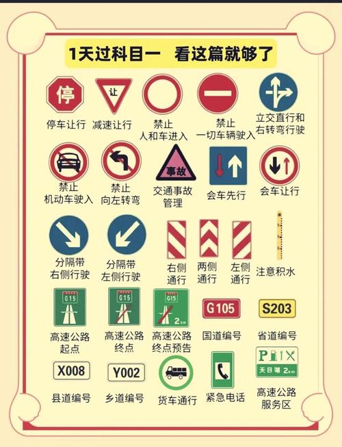 123123交警官网app功能详解，快速上手指南！