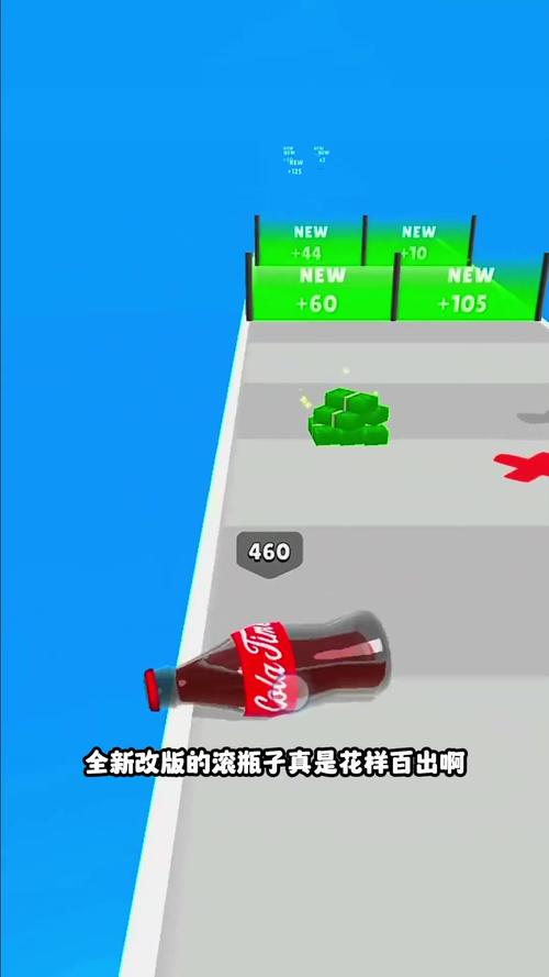 还在为PSV游戏烦恼？多玩社区帮你轻松解决所有难题
