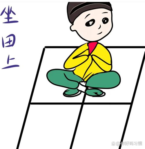 疯狂猜成语一心投篮：这道题难倒你了吗？