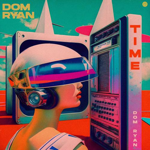歌曲Domina：感受不一样的音乐魅力