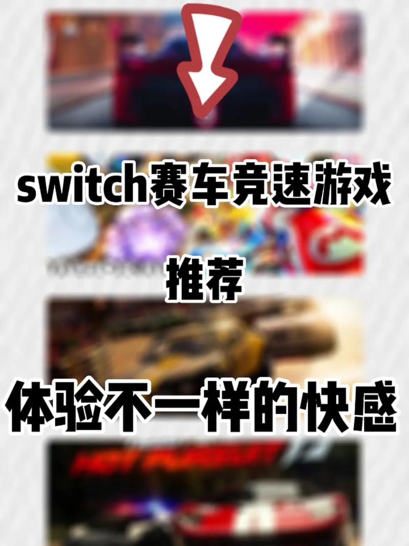 11对战：告别单机，体验多人在线PK的快感！