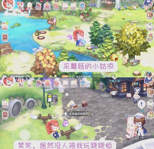 侠道金刚OL游戏评测：画面精美，玩法多样，值得一玩！