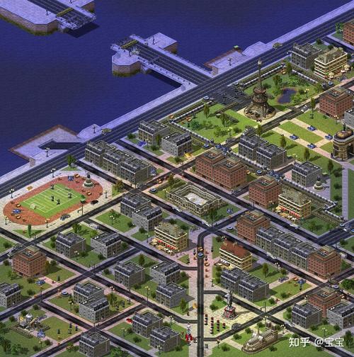 想玩自制地图？红警2编辑地图全攻略都在这里