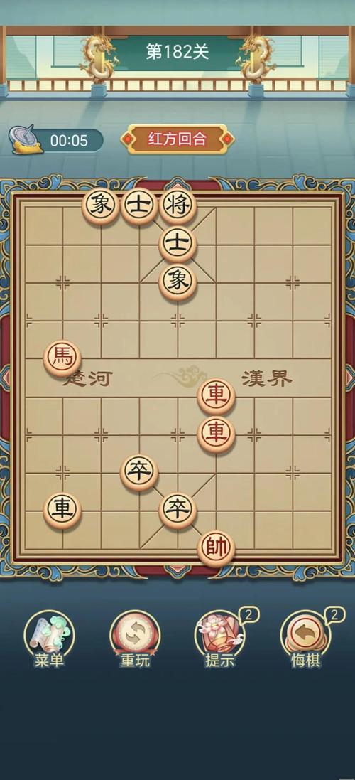 十二门派闯关秘籍：高分通关的必胜策略