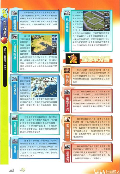 如何在红警2兵堆里取得胜利？新手必看攻略