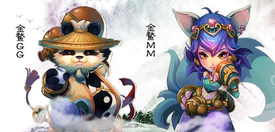 东方故事手游加点：轻松提升战力的小技巧