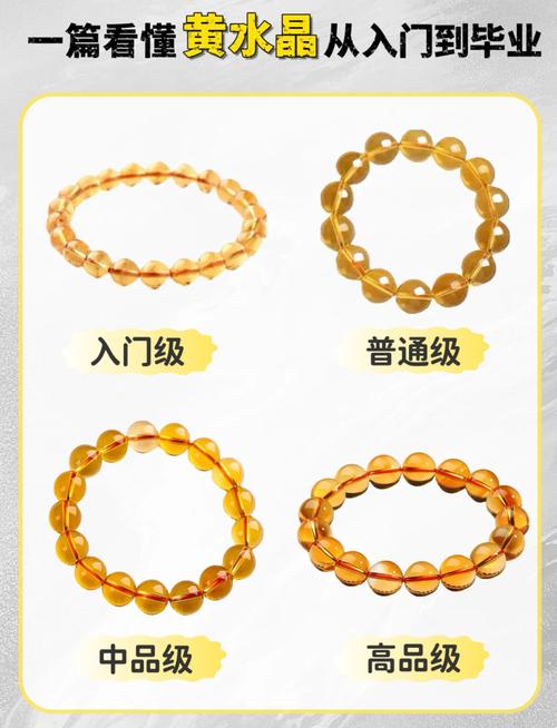 WLK稀有材料帝黄晶：拍卖行购买还是自己挖矿更划算？