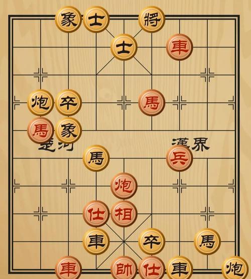 挑战你的智力！最好玩的围棋小游戏合集