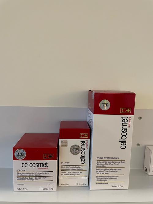 英普瑞斯产品好用吗？用户真实评价分享