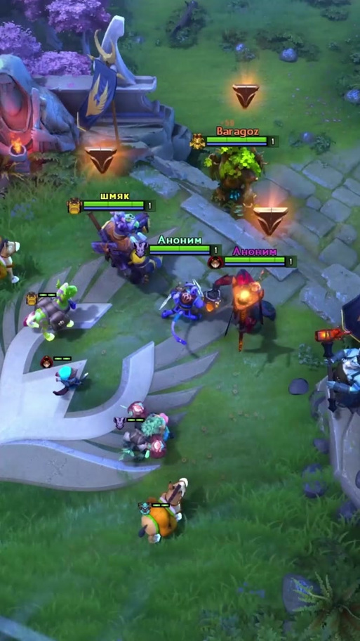 Dota2中文输入法失效？几步解决你的难题