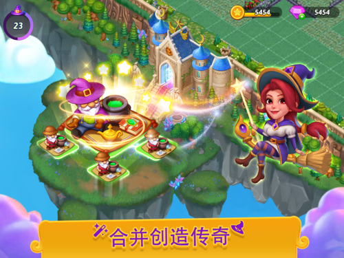 太空堡垒OL游戏评测：好玩吗？值得一玩吗？
