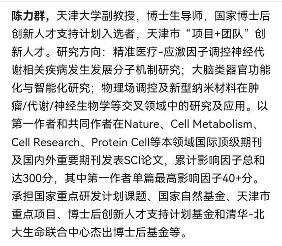 深度解析：王因子名字背后的含义与命运