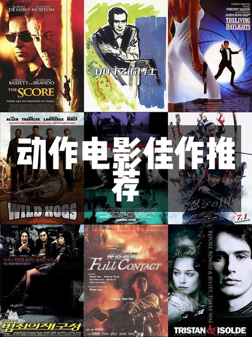 烈焰战场：精彩绝伦的动作大片，不容错过！