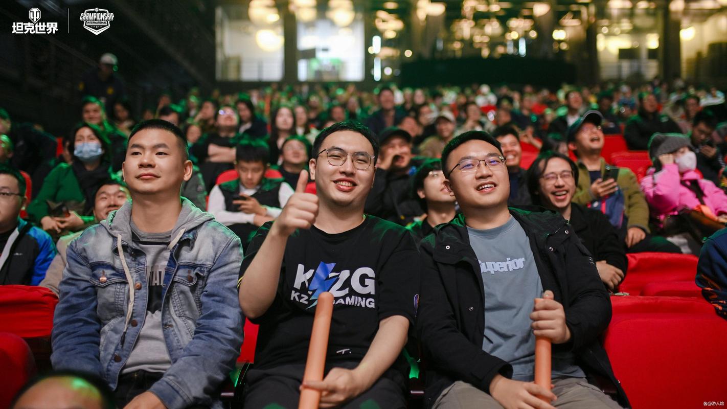 TI7淘汰赛：中国战队表现及未来展望