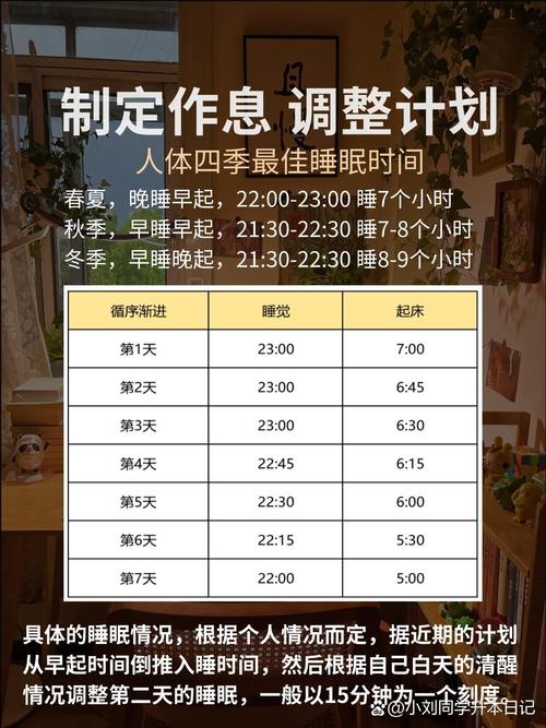 九阴真经疲劳度重置时间：最大化利用每日疲劳值
