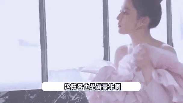 贝奥武夫2舞台剧：精彩剧情，演员阵容大揭秘！