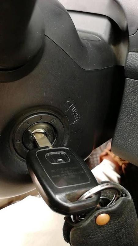 死亡熔炉钥匙在哪？教你轻松拿到这把钥匙