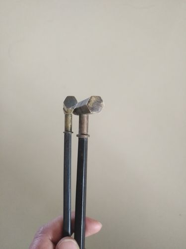 如何快速获得斗战神小铜锤？高效获取小铜锤技巧