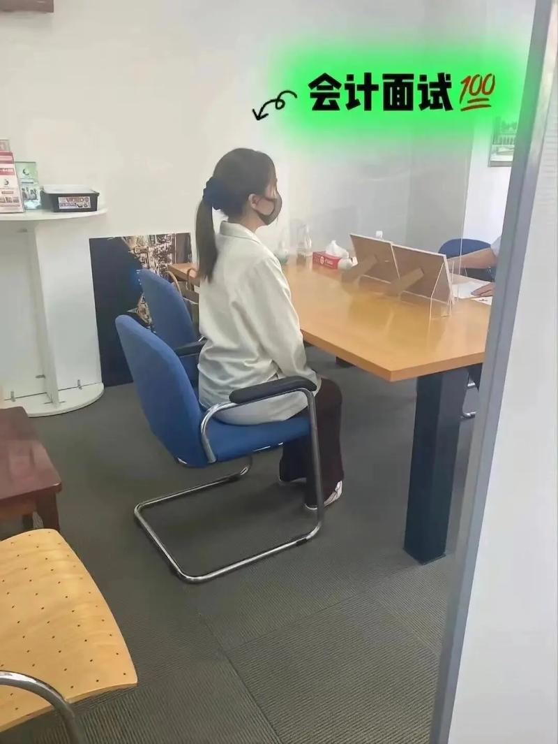 遇到热血无赖已停止工作？别慌，试试这些实用技巧