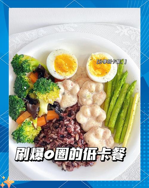 新手也能学会的烹饪日常：简单易学，美味又健康！