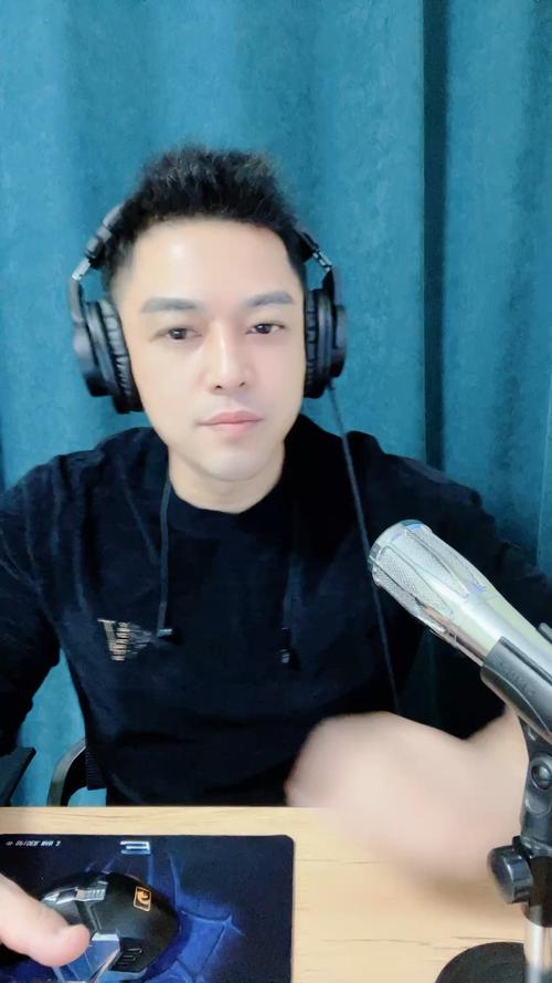 LOL东阳：高超技术与甜美嗓音的完美结合