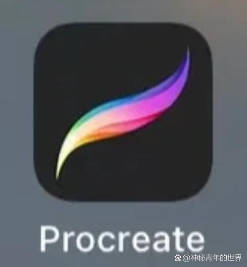 想下载Procreate？这里有你需要的全部下载资源