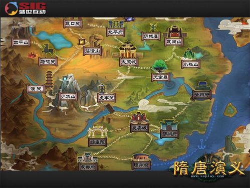 侠道金刚OL游戏评测：画面精美，玩法多样，值得一玩！