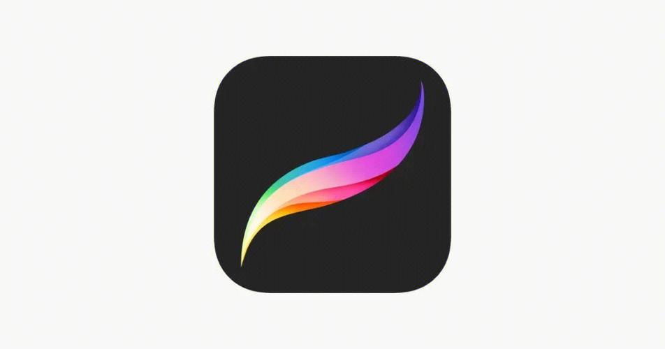 Procreate下载：正版免费版哪个更适合你？