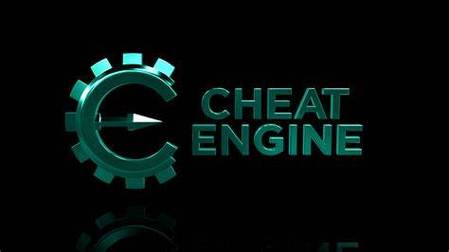 Cheat Engine中文版下载：修改游戏数据，轻松上手！