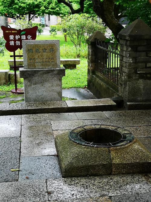 怀旧经典！伊苏VS空之轨迹：重温儿时游戏记忆！