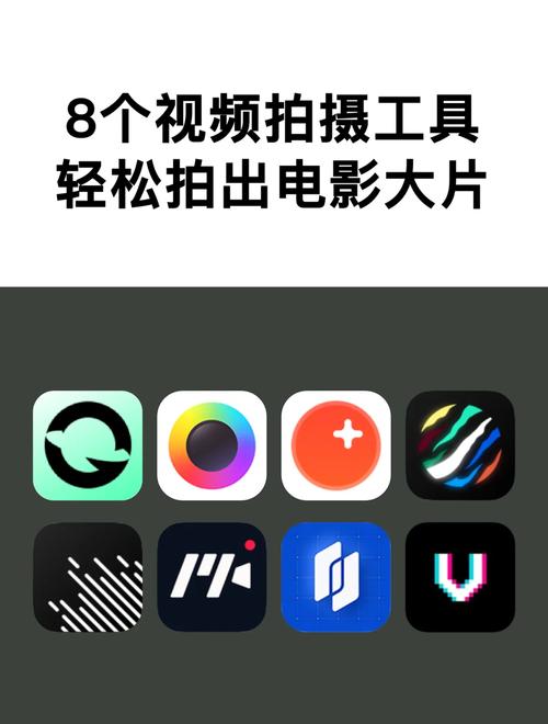 高速下载凤凰劫：简单方便，轻松拥有电影资源
