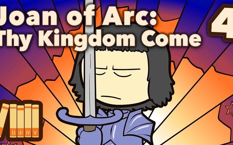 王国降临：欧美漫画的魅力，全新英雄传奇故事