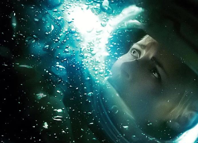 the last leviathan：深海巨兽的惊天秘密