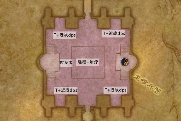 黑翼之巢单刷技巧分享：快速通关秘籍