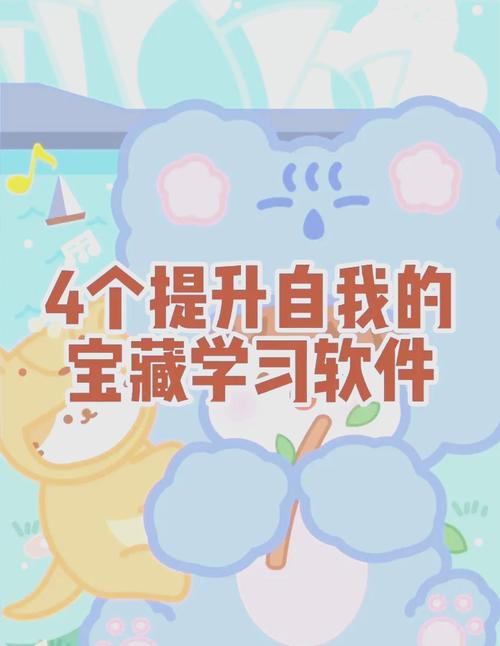 快对神器，帮你快速检查作业，提高学习效率！