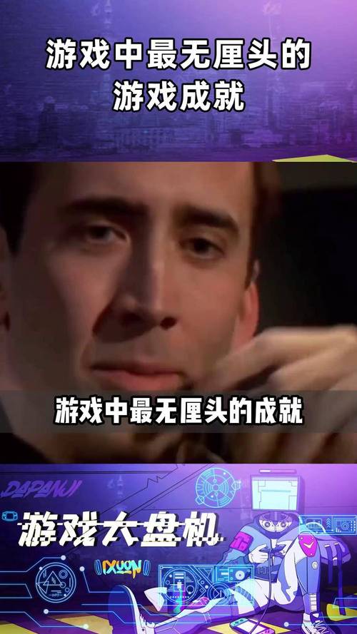 史丹利的寓言：寓言故事+解谜冒险，值得一玩的游戏推荐！