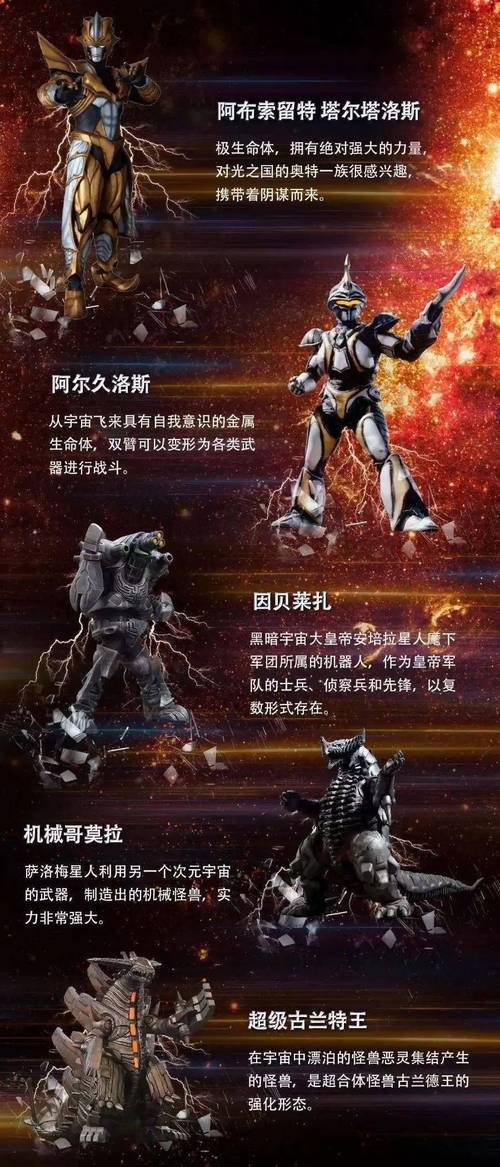 梦幻都市：在线阅读小说，感受扣人心弦的都市生活