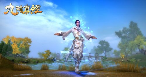 九阴真经疲劳度满了怎么办？几种恢复方法大揭秘