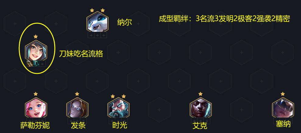 终极刺客4全流程图文攻略，让你快速通关游戏