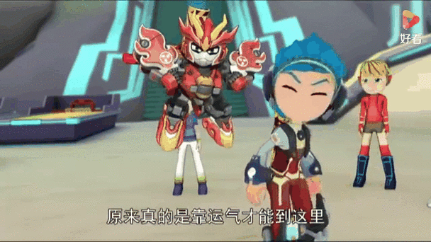 激战奇轮游戏破解版安全吗？无限资源真的存在吗？