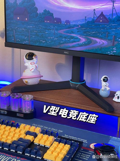 LOL东阳个人资料大公开：你不知道的电竞主播那些事儿