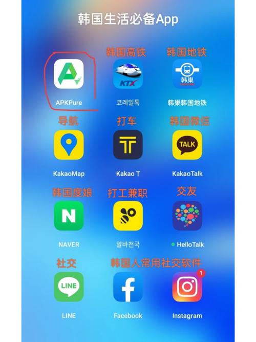 安全可靠！APKPure官方下载地址，快速下载
