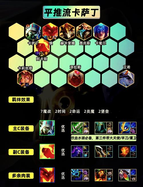 恶魔战士3游戏秘籍大全：轻松获得隐藏道具