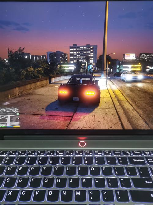 GTA5 Steam版好玩吗？新手玩家购买指南及游戏体验分享