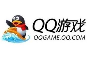最新iPad版QQ下载地址，免费下载即刻聊天
