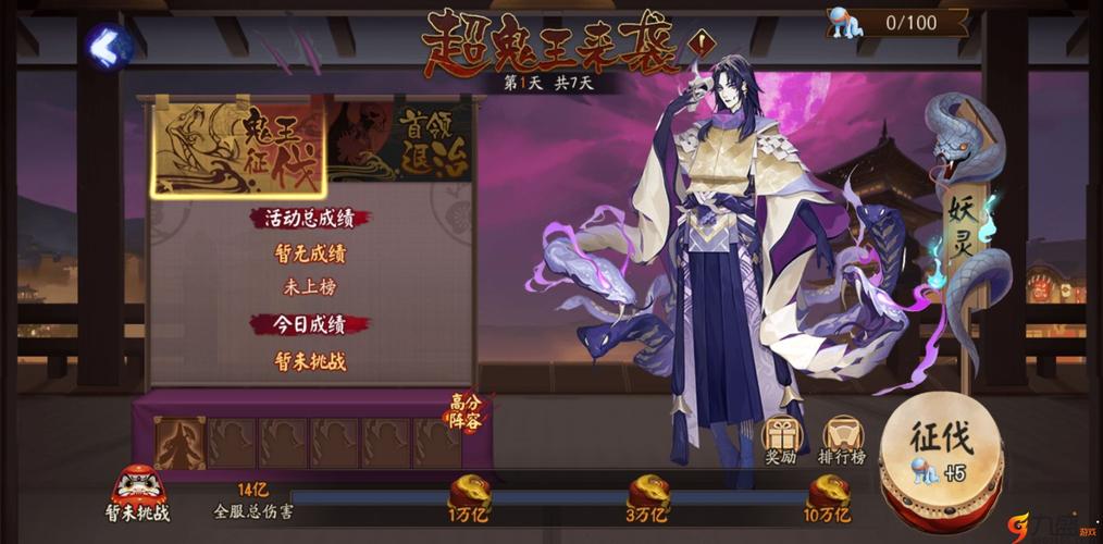 魔兽世界潮汐王座副本攻略：轻松通关技巧分享