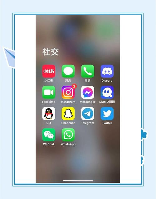 秘密APP的替代品有哪些？匿名社交软件推荐