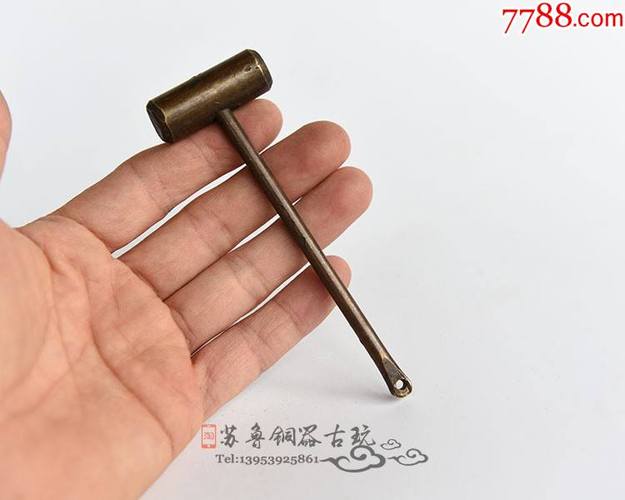 如何快速获得斗战神小铜锤？高效获取小铜锤技巧