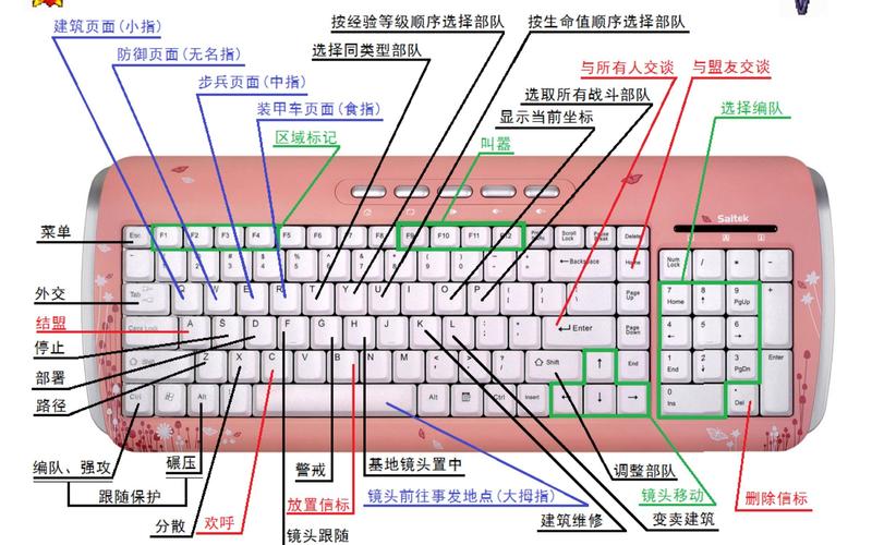 红警2中国补丁安装方法详解：快速上手详细步骤