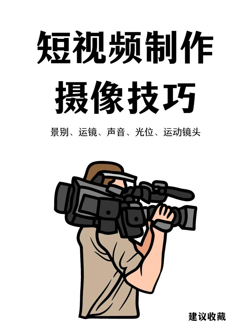 拍大师下载安装：视频拍摄剪辑利器，小白也能玩转
